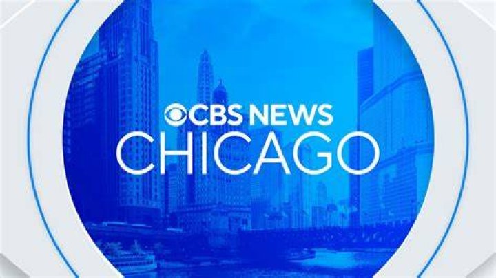 Christian Clemenson CBS News