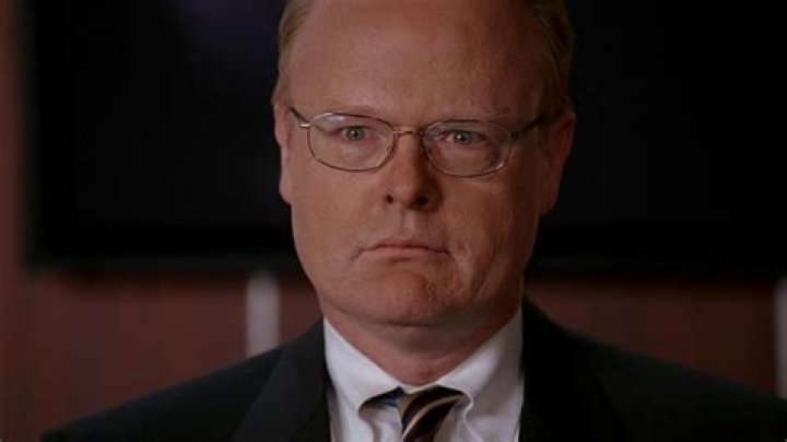 Christian Clemenson