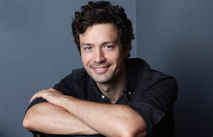 Christian Coulson IMDb