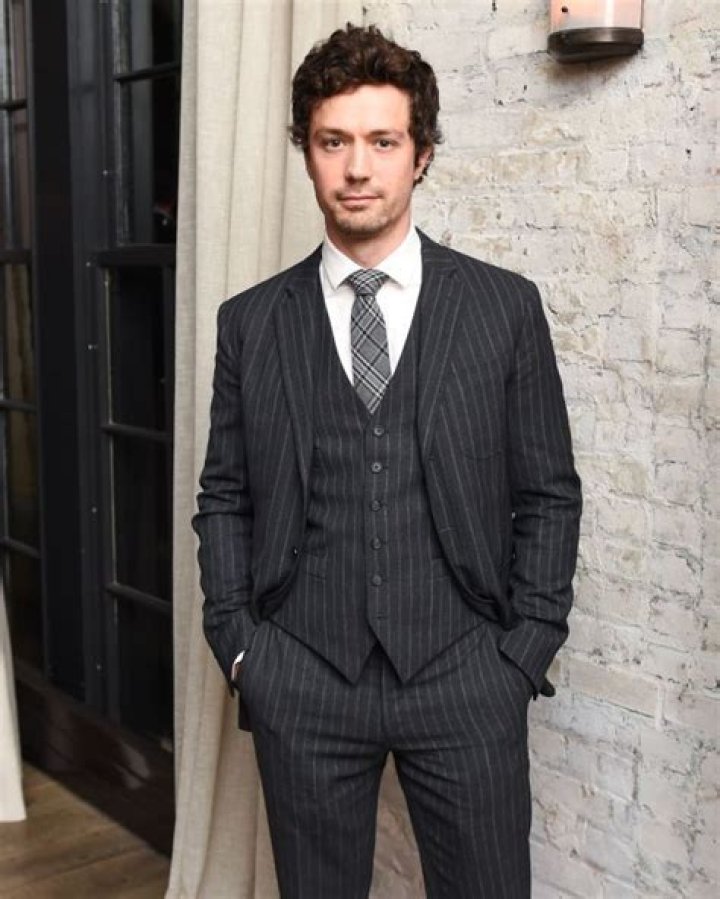 Christian Coulson To Topline &lsquo;Bite Me&rsquo;; Kevin William Paul In &lsquo;Stano