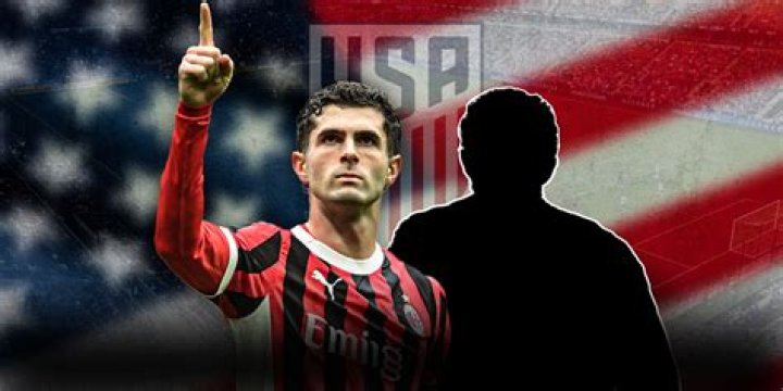 Christian EncarnacionStrand named International League Player of the