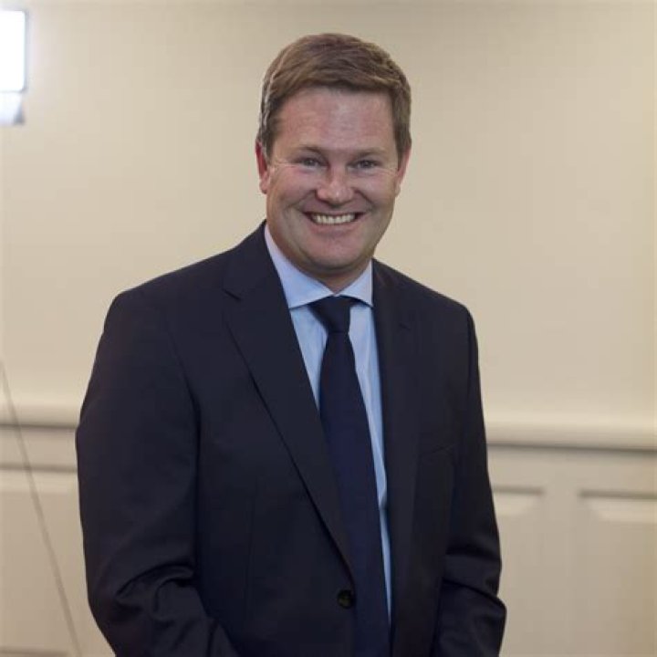 Christian Fraser London West Innovation Network