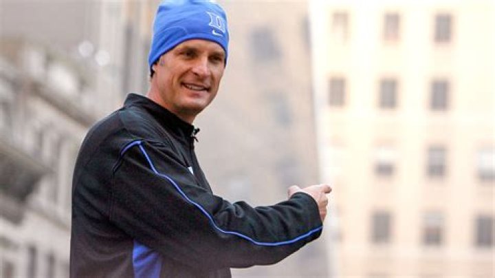 Christian Laettner avoids bankruptcy, agrees to investor repayment plan