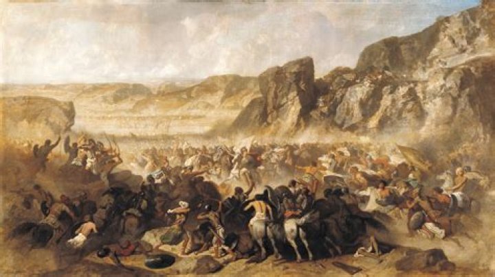 Christian Smith addresses the battle of religion and science The