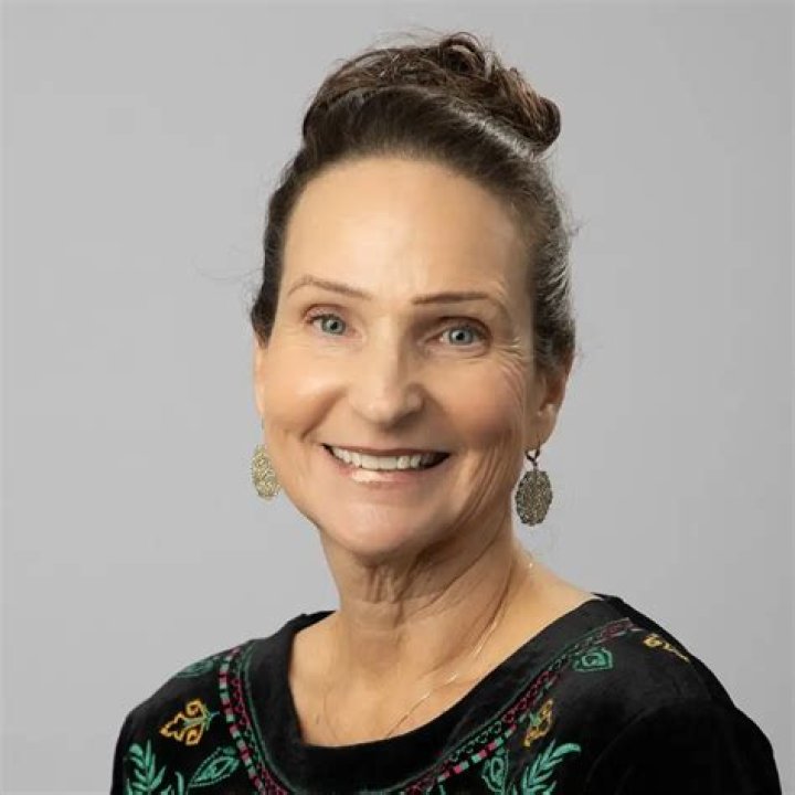 Christina Wilson People on The Move South Florida Business Journal
