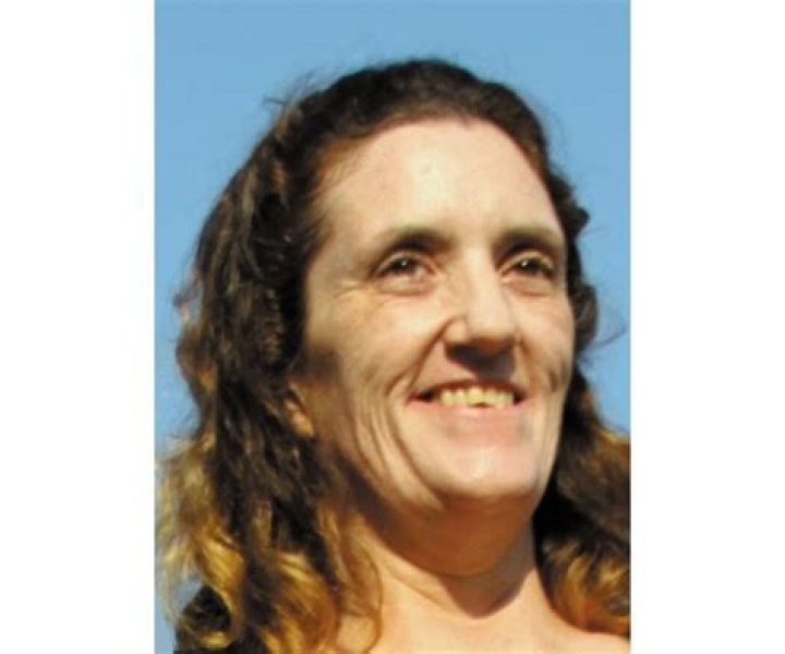 Christine Colson Obituary (1967 2019) Bettendorf, IA QuadCity Times