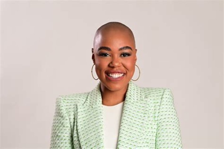 Christine Williamson Ole Miss News