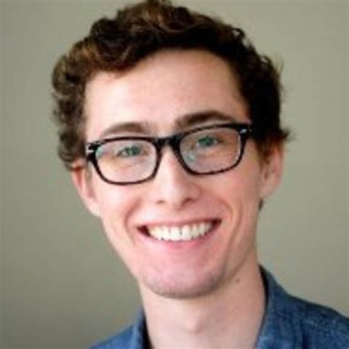 Christophe HAUBURSIN Northwestern University, IL NU Department of