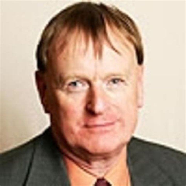 Christopher BIRT Senior Research Fellow MA, MSc, MB, BChir, FRCP