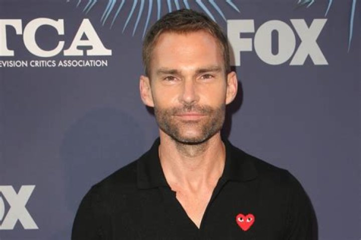 Christopher Scott Net Worth 2023 Wiki Bio, Married, Dating, Family