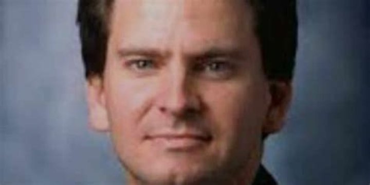 Christopher Stokowski biography, net worth, age, wife, Kemi Filani News
