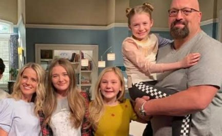 Cierra Wight, Is Big Show&rsquo;s daughter dating anyone or its a rumor?