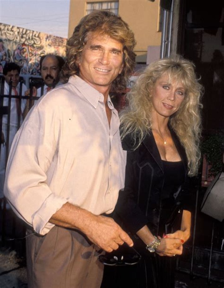 Cindy landon hires stock photography and images Alamy