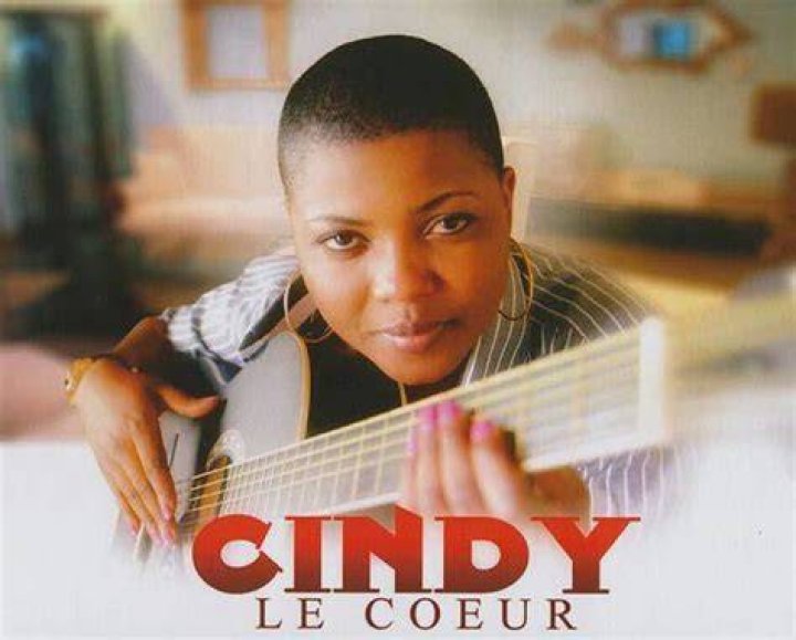 Cindy Le Coeur Alchetron, The Free Social Encyclopedia
