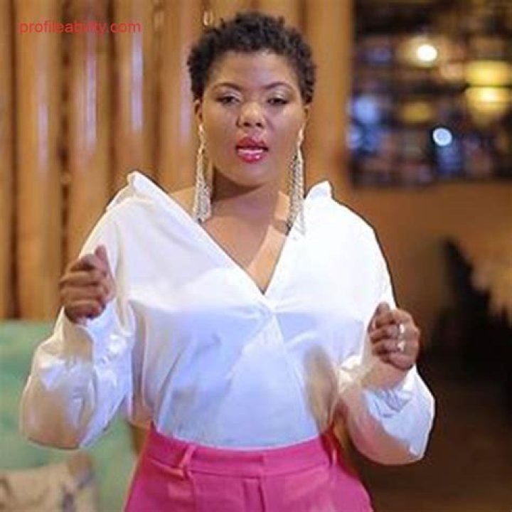 Cindy Le Coeur Biography, Music, Videos, Booking ProfileAbility