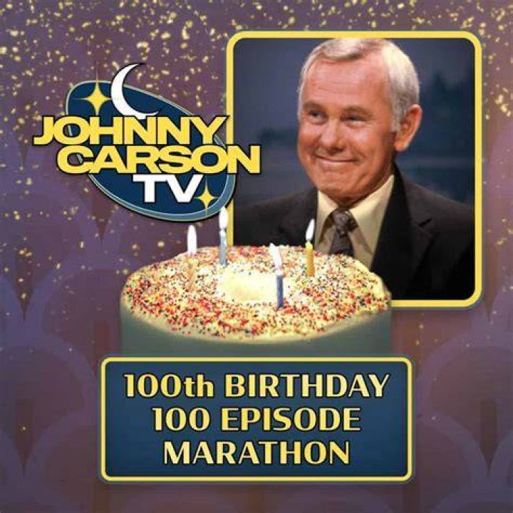 Cindys Birthday Johnny Crawford BIRTHDAY KLP