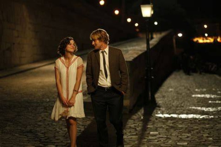 Cine 9009 "Ralph el Demoledor" (2012).