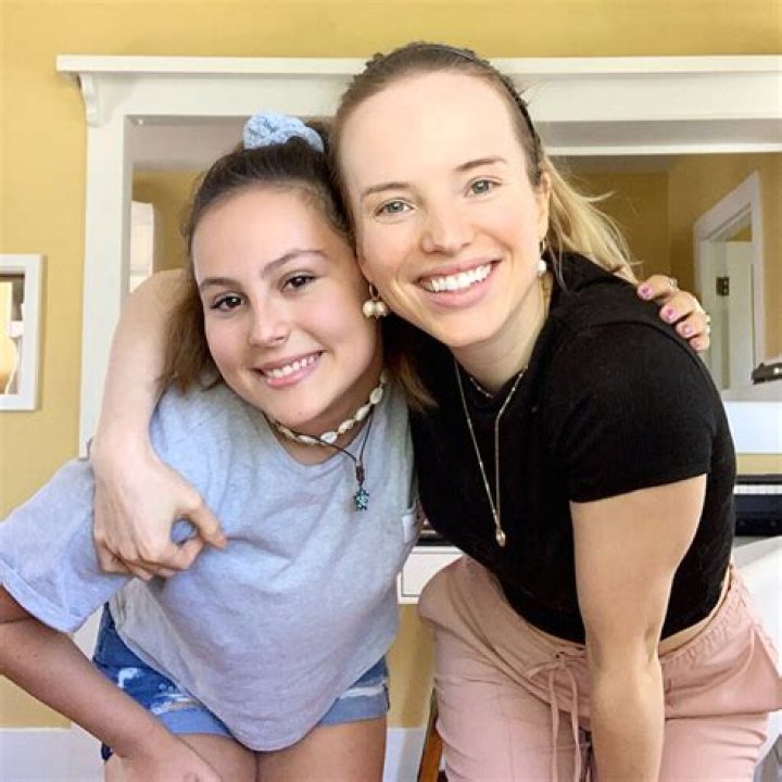 Claire Hosterman Bio, Age, Instagram, Siblings, Parents, Boyfriend