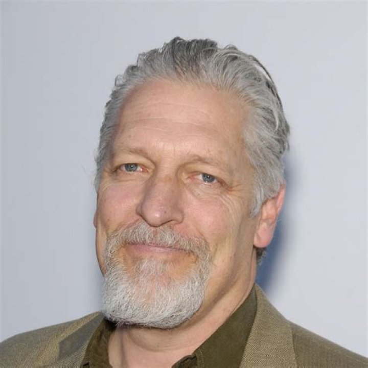 Clancy Brown (Movie Actor) Wiki, Bio, Age, Height, Weight, Measurements