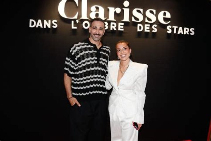 Clarisse Castan on LinkedIn Pierre Gasly completes 2023 BWT Alpine F1