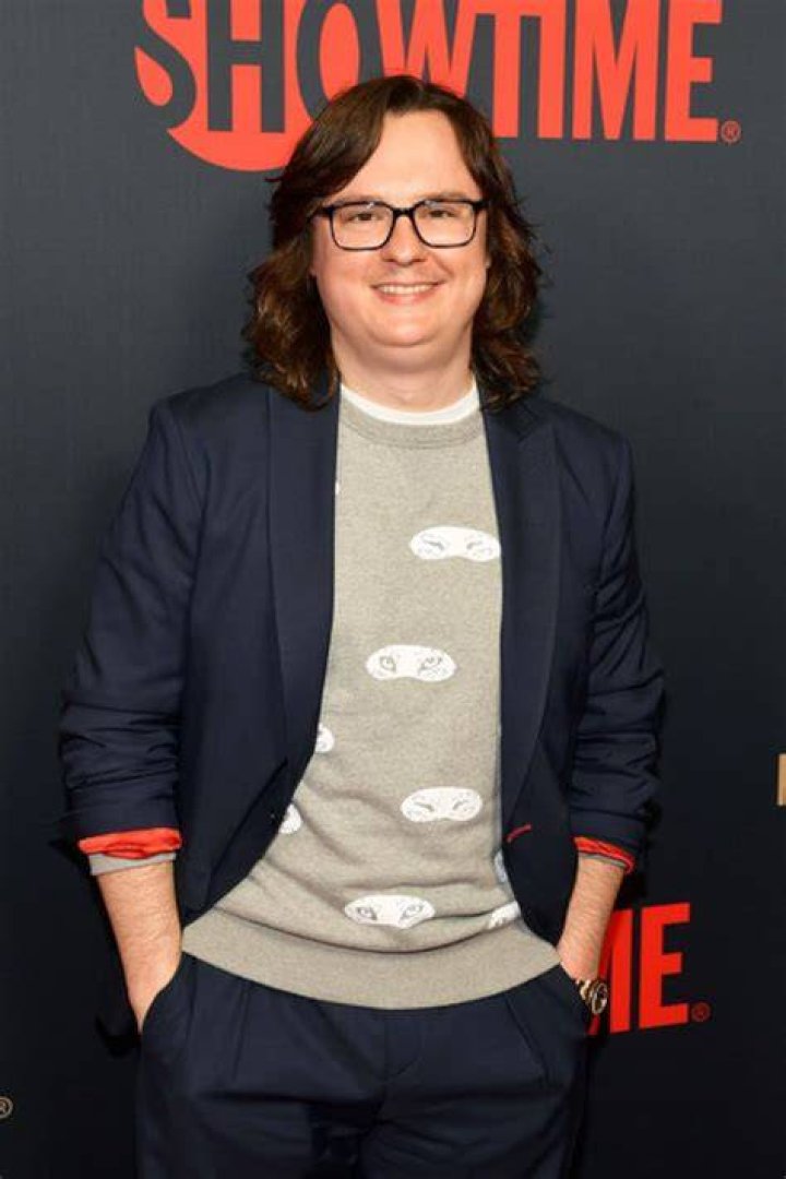Clark Duke IMDb