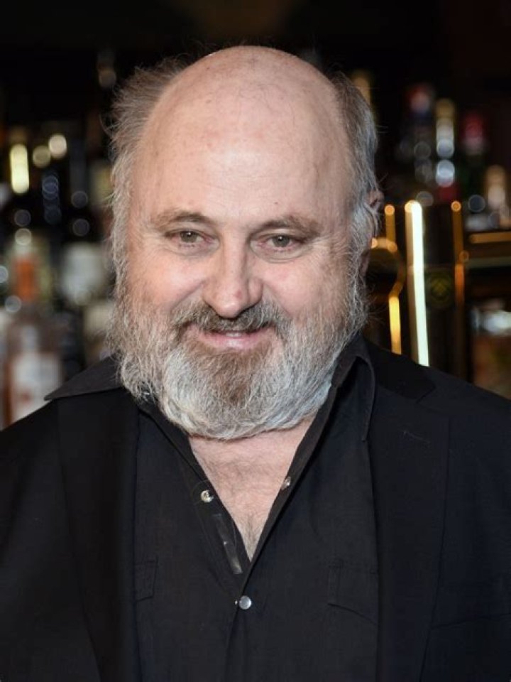 Clark Middleton, American actor dies in Los Angeles due to West Nile