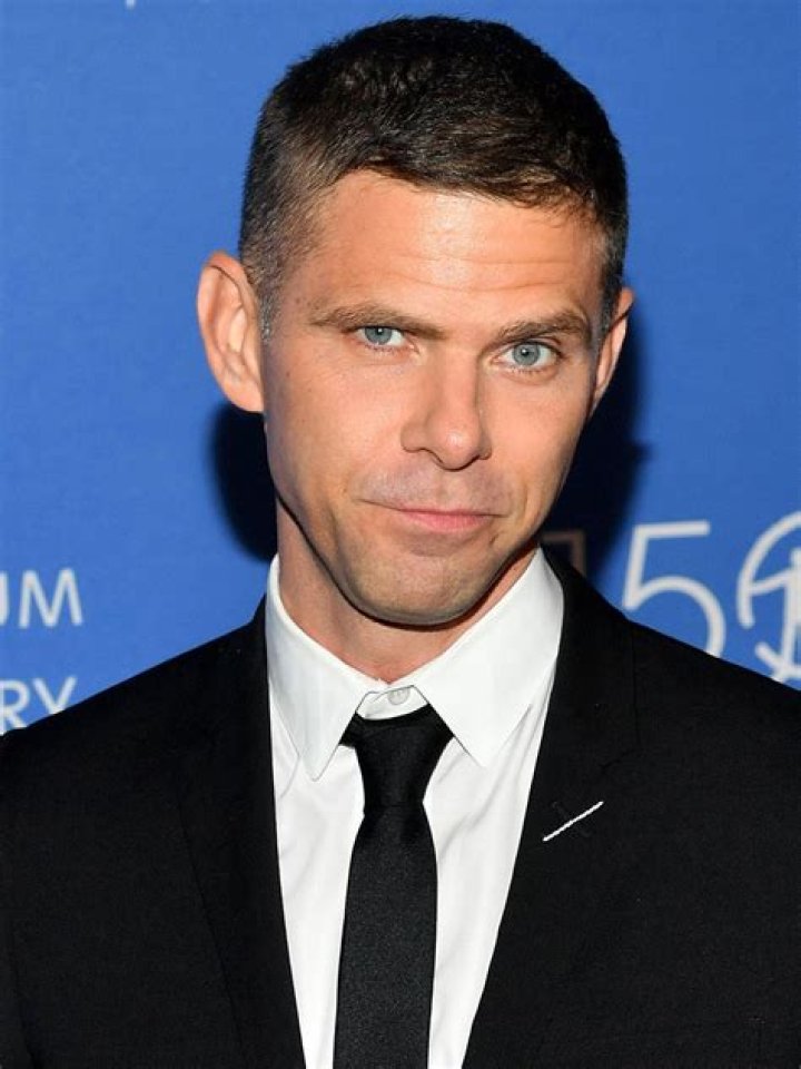 Classify Mikey Day