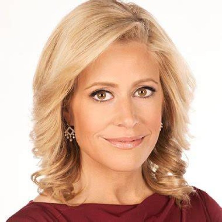 Claudia Cowan Biography Net Worth, Siblings, Age, Salary, Married, Affair