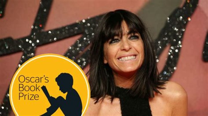 Claudia Winkleman joins judging panel for &pound;20,000 Kindle Storyteller