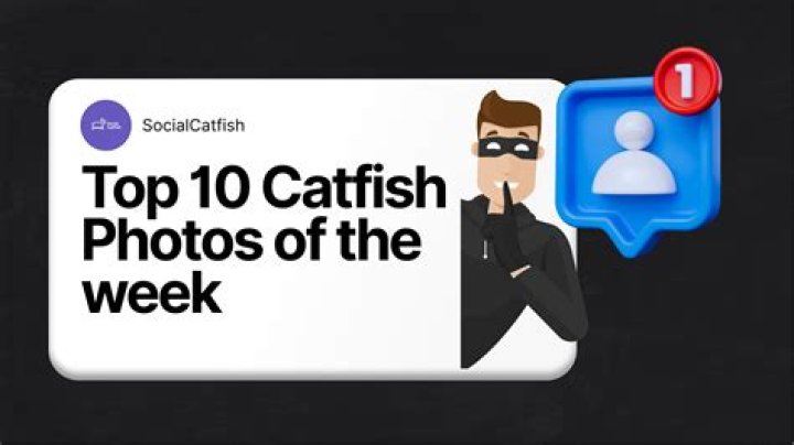 Clayton Peterson Scamfish A Consumer Protection Publication