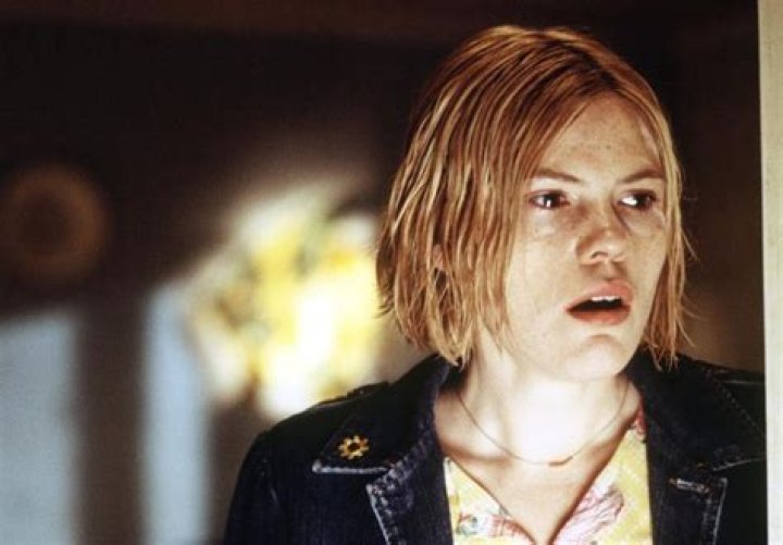 Clea Duvall Pictures Rotten Tomatoes