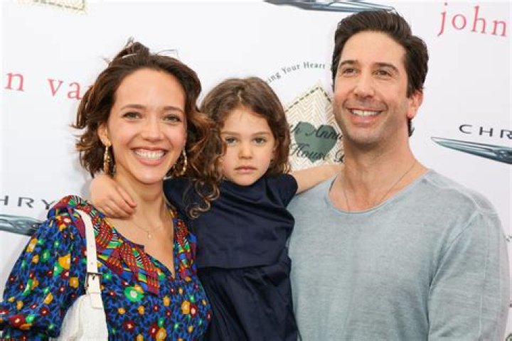 Cleo Buckman Schwimmer Age, Net Worth, Bio, Height [Updated February 2024 ]