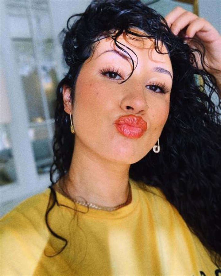 Cleo Sol Lyrics, Biography and Albums AfrikaLyrics