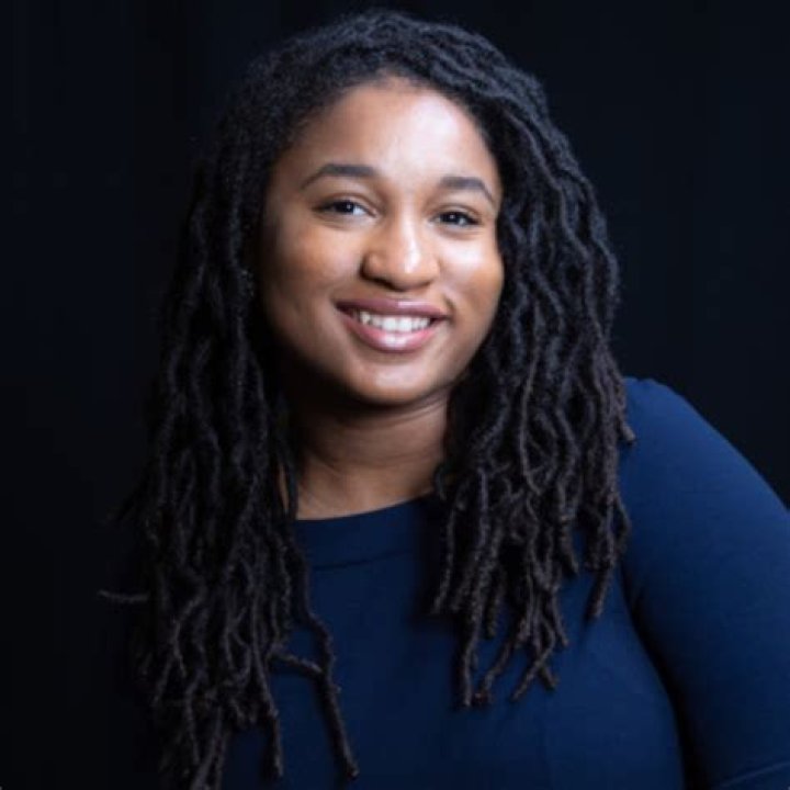 Cleopatra SINGLETON Xavier University of Louisiana XULA Political