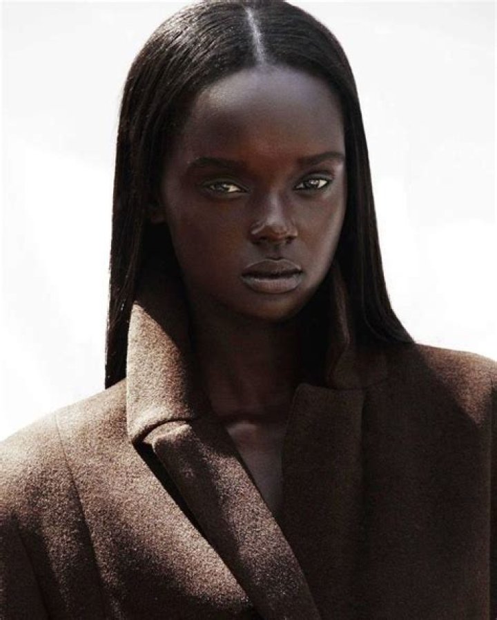 Click this image to show the fullsize version. Essence magazine