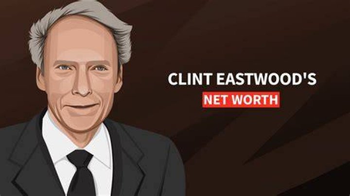 Clint Eastwood Bio, Net Worth, Height, Facts Dead or Alive?