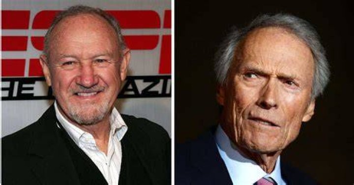 Clint Eastwood Death Hoax Hits Twitter