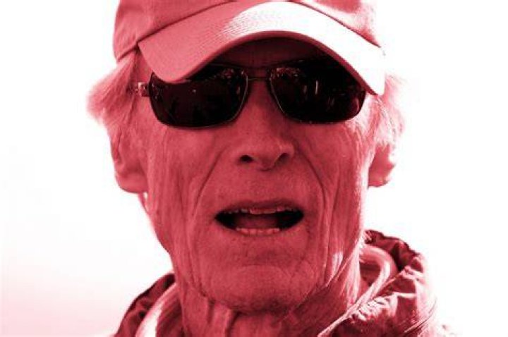 Clint Eastwood death hoax Why the keeps saying celebrities