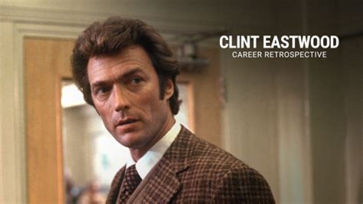 Clint Eastwood laments the passing of his longtime mistress; the two