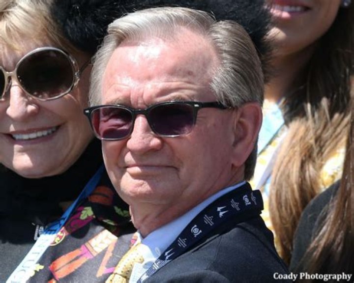 Clinton Glasscock Death Louisville KY Starlight Racing member and Two