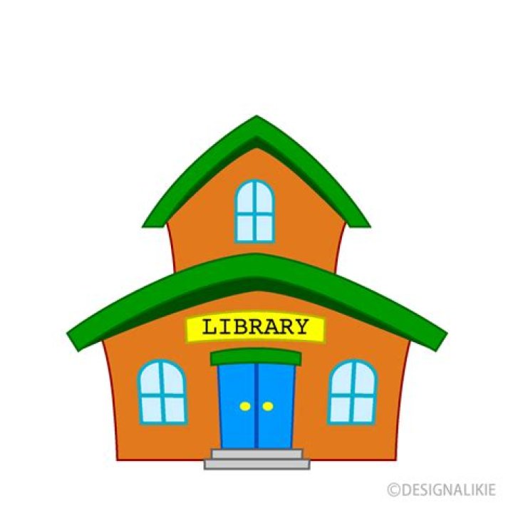  Clip Art Library