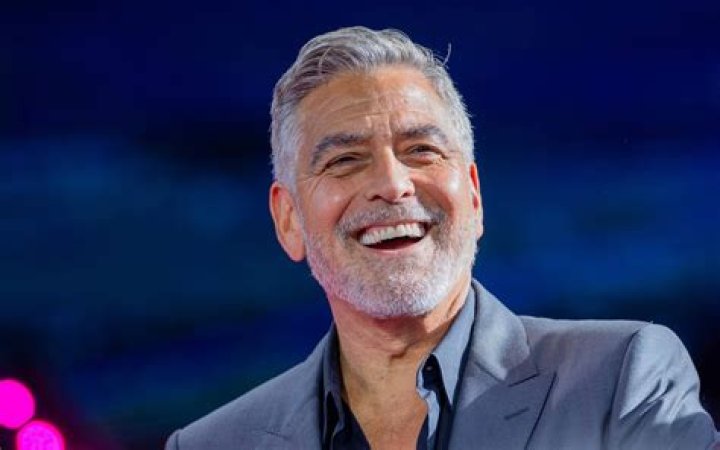 Clooney Comer See 2021 / Bucher Und Karten Comer See Comer See