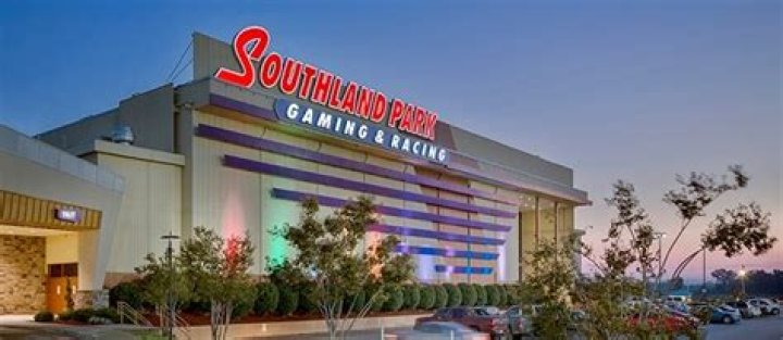 Closest Casino To Texarkana Tx worksbrown