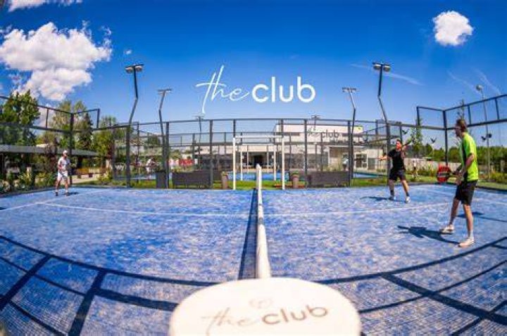 Club Tissus Ratine Shag rug