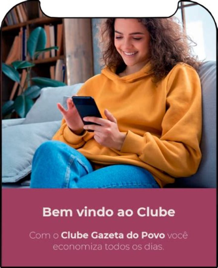 Clube Gazeta do Povo