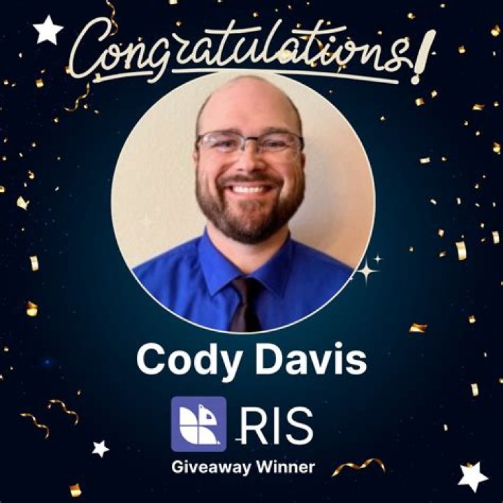 Cody Davis Onsite Operations Manager Sunbelt Rentals, Inc. LinkedIn