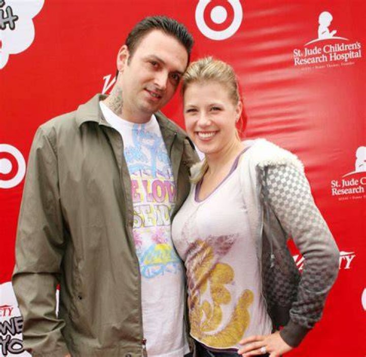 Cody Herpin Biography, Age, Marriage, Net Worth Thrill NG