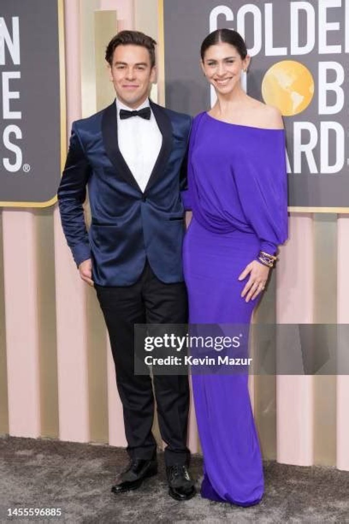 Cody Ko and Kelsey Kreppel Wed The New York Times