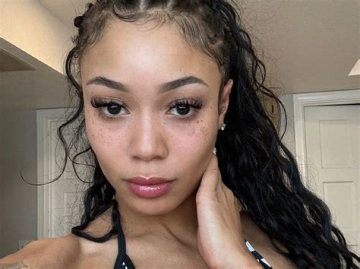 Coi Leray's Parents Are in a DecadeLong Feud All We Know about the