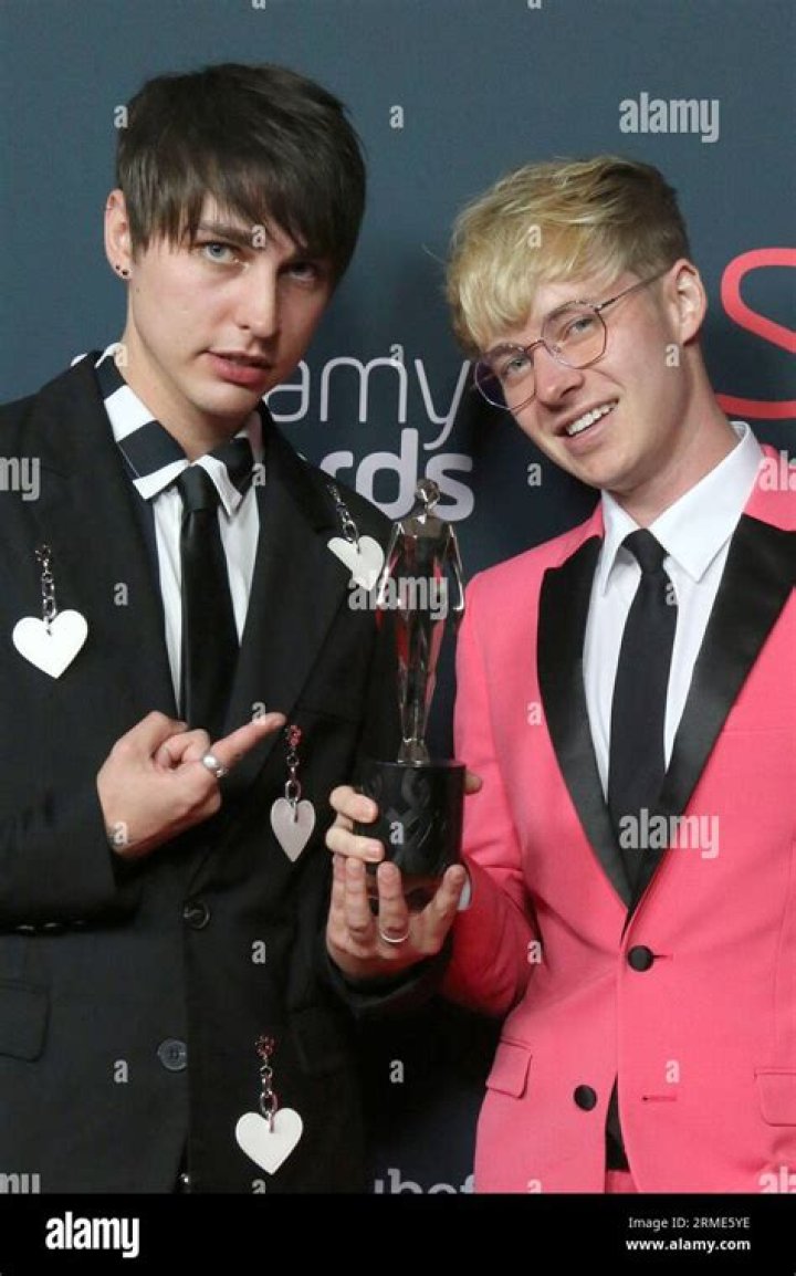 Colby Brock Colby brock, Sam and colby, Man crush